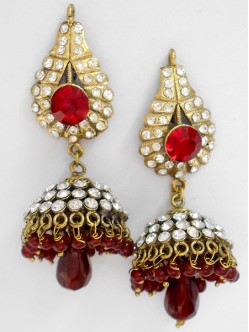 antique-earrings--1390VER13151